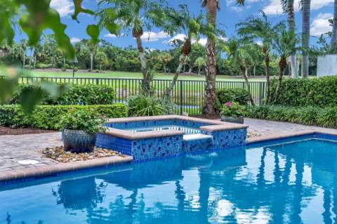 131 Porto Vecchio Way, Palm Beach Gardens FL - photo 9 of 43