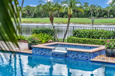 131 Porto Vecchio Way, Palm Beach Gardens FL - photo 11 of 43