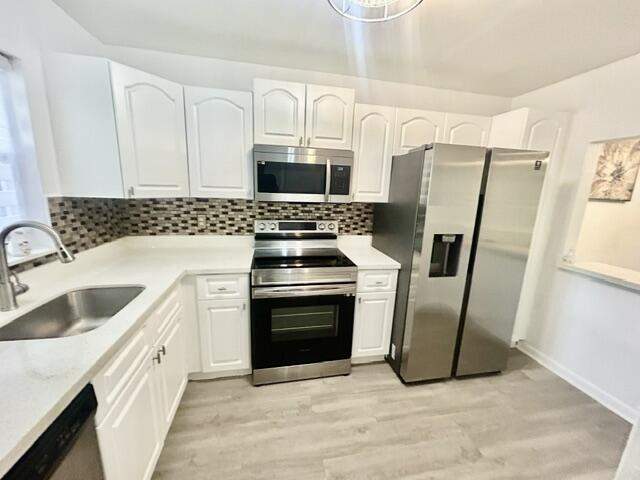 2 bedroom Condominium at 120 Sparrow Drive #115, Park View At Palm Beach Condo, Royal Palm Beach — photo 3