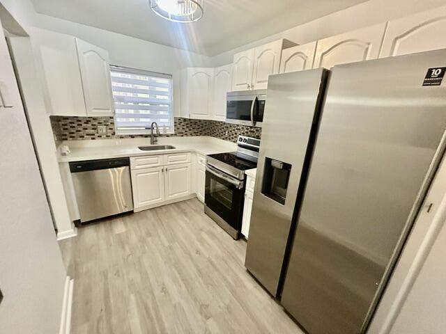 2 bedroom Condominium at 120 Sparrow Drive #115, Park View At Palm Beach Condo, Royal Palm Beach — photo 4