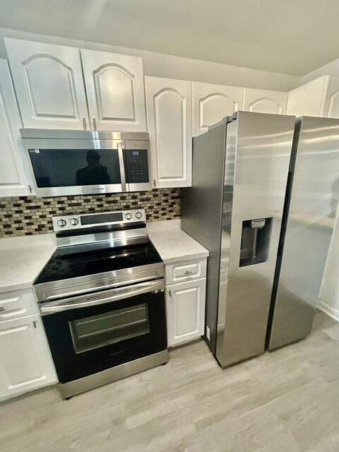 2 bedroom Condominium at 120 Sparrow Drive #115, Park View At Palm Beach Condo, Royal Palm Beach — photo 5
