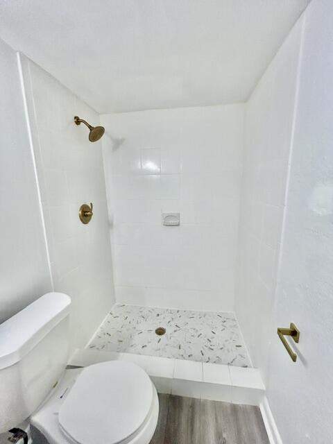 120 Sparrow Drive #115, Royal Palm Beach FL - photo 24 of 27