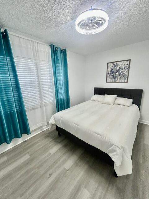 120 Sparrow Drive #115, Royal Palm Beach FL - photo 20 of 27