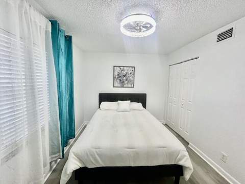 120 Sparrow Drive #115, Royal Palm Beach FL - photo 21 of 27