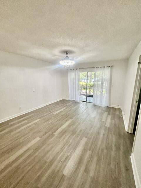 120 Sparrow Drive #115, Royal Palm Beach FL - photo 11 of 27