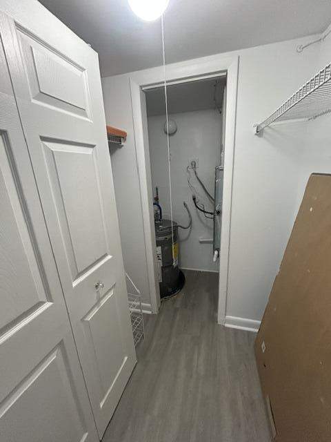 120 Sparrow Drive #115, Royal Palm Beach FL - photo 18 of 27