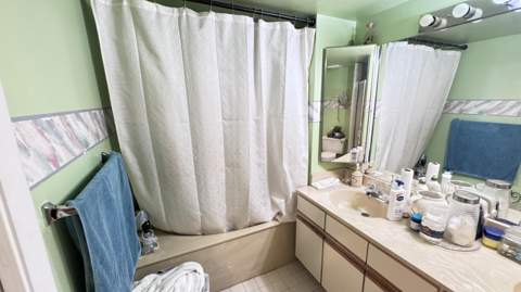 8492 S Coral Circle, North Lauderdale FL - photo 23 of 33