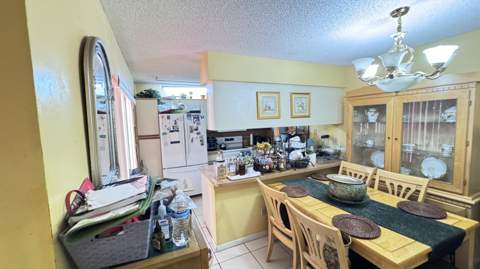 8492 S Coral Circle, North Lauderdale FL - photo 15 of 33