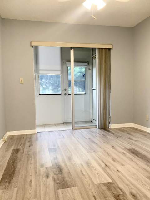 81 Kingswood E, West Palm Beach FL - photo 23 of 46