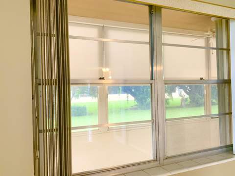 81 Kingswood E, West Palm Beach FL - photo 17 of 46
