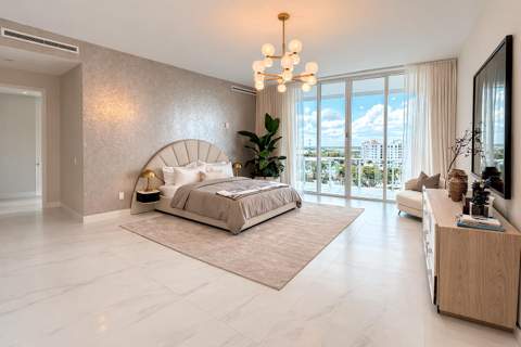 220 SE Mizner Boulevard #904, Boca Raton FL - photo 16 of 55