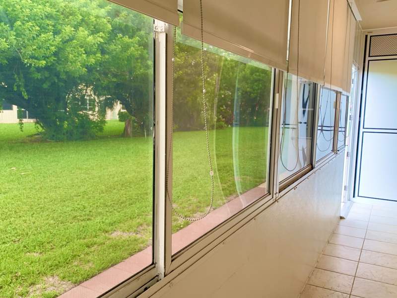 2 bedroom Condominium at 81 Kingswood E, Century Village, West Palm Beach — photo 3