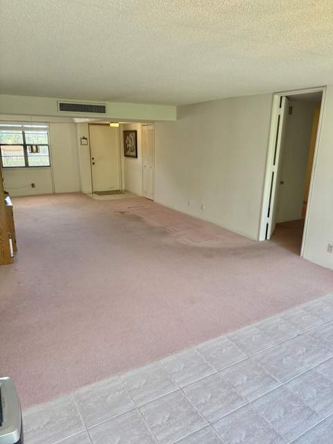 501 SW 11th Place #205A, Boca Raton FL - photo 7 of 39