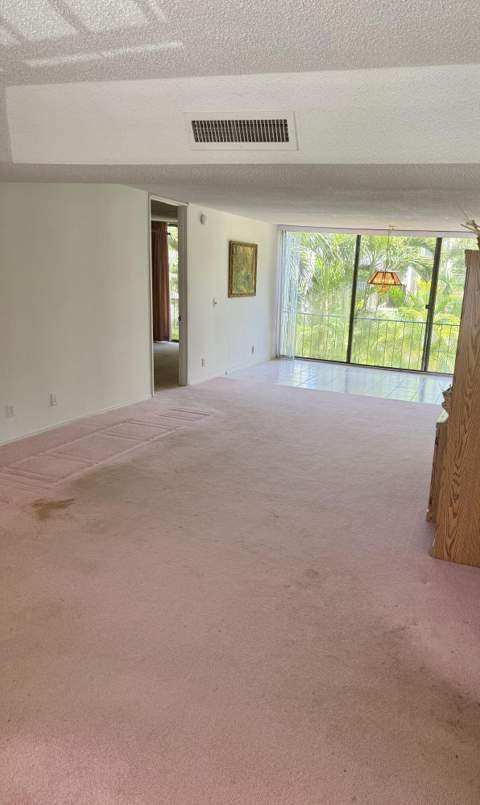 501 SW 11th Place #205A, Boca Raton FL - photo 9 of 39