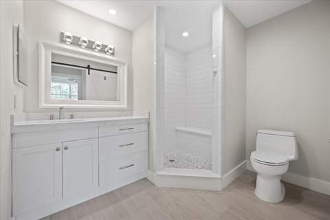 2020 Greenview Shores Boulevard #102, Wellington FL - photo 11 of 25