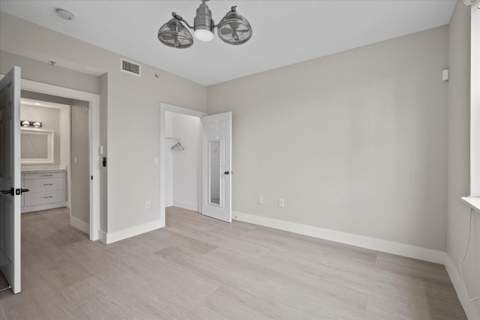 2020 Greenview Shores Boulevard #102, Wellington FL - photo 10 of 25
