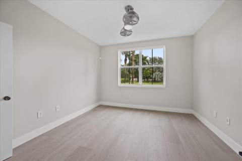 2020 Greenview Shores Boulevard #102, Wellington FL - photo 12 of 25