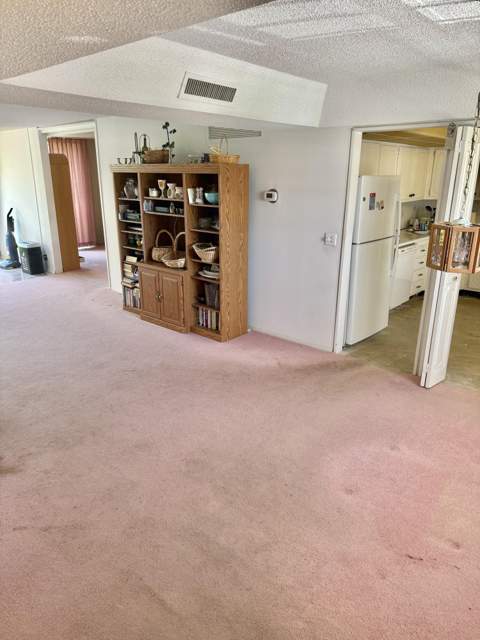 501 SW 11th Place #205A, Boca Raton FL - photo 11 of 39