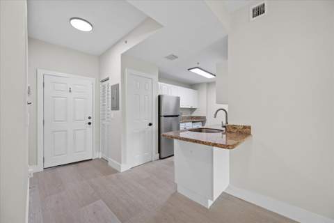 2020 Greenview Shores Boulevard #102, Wellington FL - photo 6 of 25
