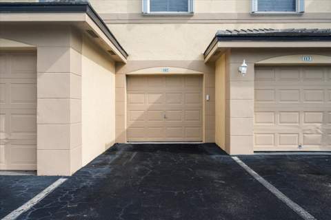 2020 Greenview Shores Boulevard #102, Wellington FL - photo 14 of 25