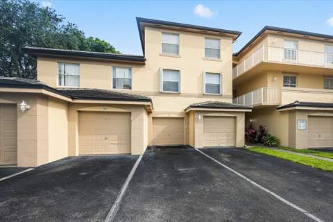 2020 Greenview Shores Boulevard #102, Wellington FL - photo 23 of 25