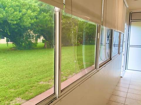 81 Kingswood E, West Palm Beach FL - photo 18 of 46
