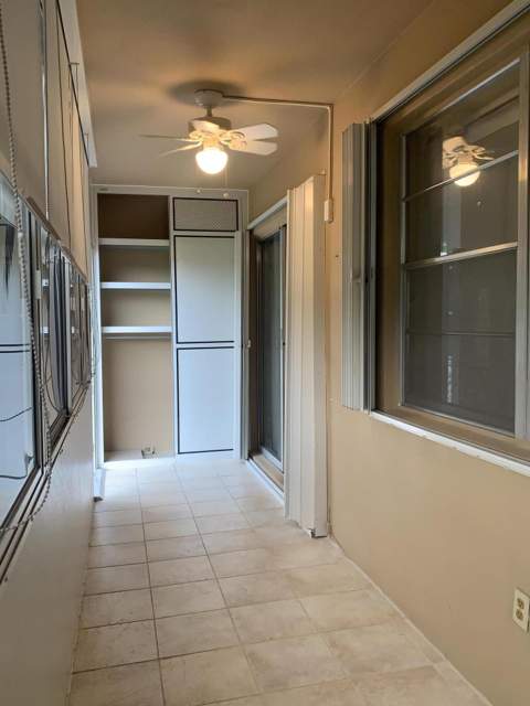 81 Kingswood E, West Palm Beach FL - photo 19 of 46