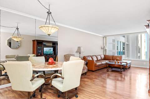 1620 S Ocean Boulevard #7K, Lauderdale-By-The-Sea FL - photo 8 of 36