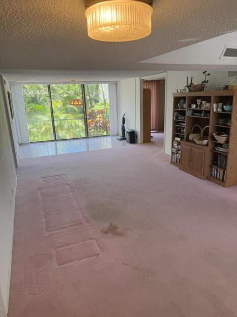 501 SW 11th Place #205A, Boca Raton FL - photo 8 of 39