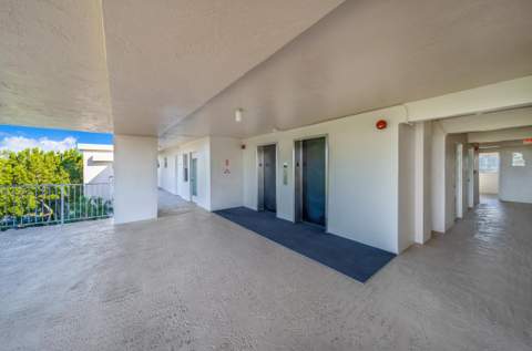 2901 S Palm Aire Drive #609, Pompano Beach FL - photo 14 of 17