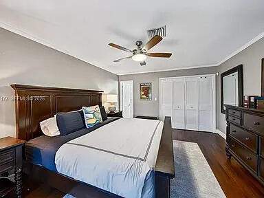 2125 NE 17th Terrace, Wilton Manors FL - photo 11 of 39