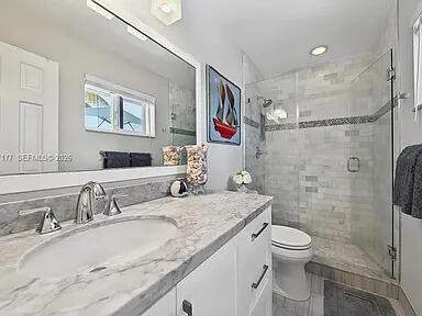 2125 NE 17th Terrace, Wilton Manors FL - photo 20 of 39