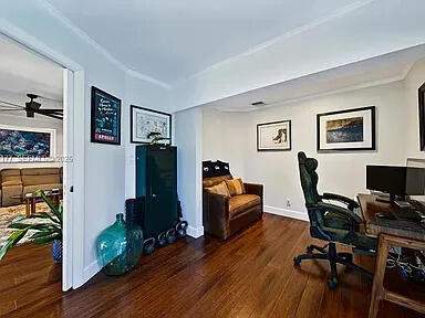 2125 NE 17th Terrace, Wilton Manors FL - photo 21 of 39