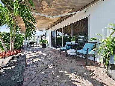 2125 NE 17th Terrace, Wilton Manors FL - photo 24 of 39