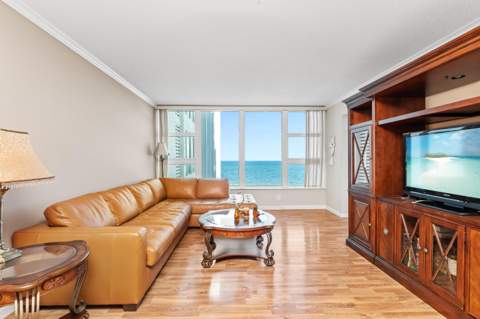 1620 S Ocean Boulevard #7K, Lauderdale-By-The-Sea FL - photo 11 of 36