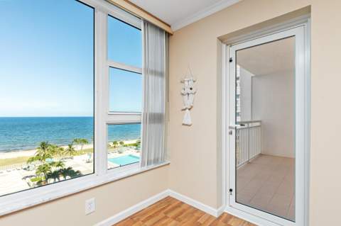 1620 S Ocean Boulevard #7K, Lauderdale-By-The-Sea FL - photo 13 of 36
