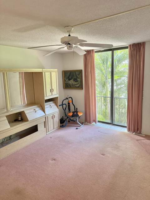 501 SW 11th Place #205A, Boca Raton FL - photo 12 of 39