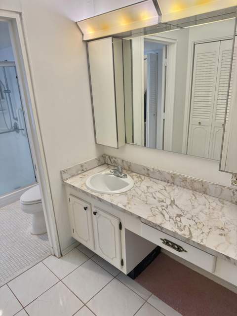 501 SW 11th Place #205A, Boca Raton FL - photo 16 of 39