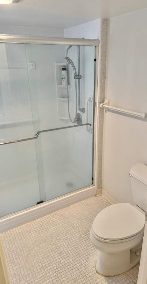 501 SW 11th Place #205A, Boca Raton FL - photo 17 of 39