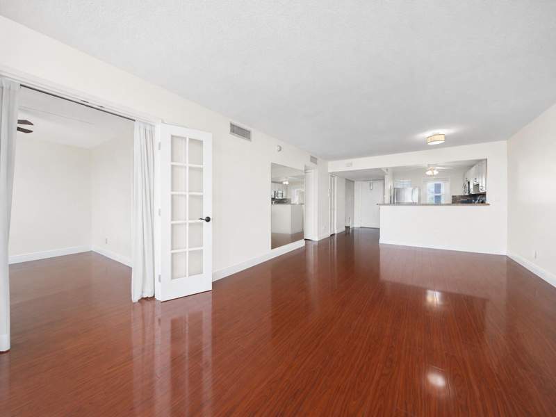 2 bedroom Condominium at 2901 S Palm Aire Drive #609, No 31 Palm-Aire Country Club, Pompano Beach — photo 3