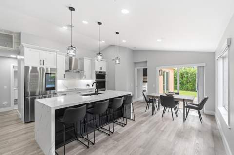 4217 Cherrywood Court, Weston FL - photo 8 of 40