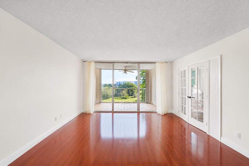 2 bedroom Condominium at 2901 S Palm Aire Drive #609, No 31 Palm-Aire Country Club, Pompano Beach — photo 4