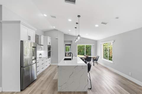 4217 Cherrywood Court, Weston FL - photo 9 of 40