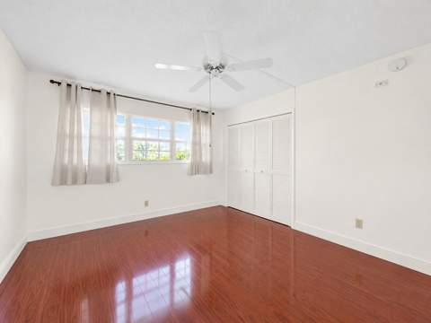 2901 S Palm Aire Drive #609, Pompano Beach FL - photo 9 of 17