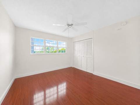 2901 S Palm Aire Drive #609, Pompano Beach FL - photo 11 of 17