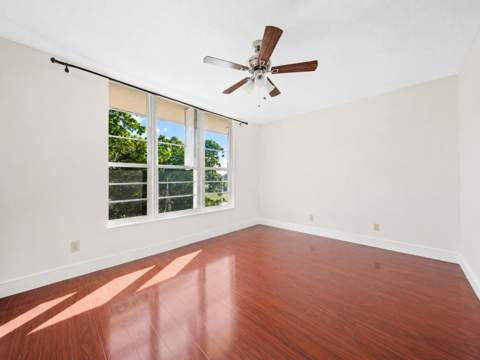 2901 S Palm Aire Drive #609, Pompano Beach FL - photo 12 of 17