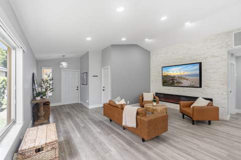4217 Cherrywood Court, Weston FL - photo 10 of 40