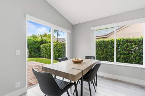 4217 Cherrywood Court, Weston FL - photo 12 of 40