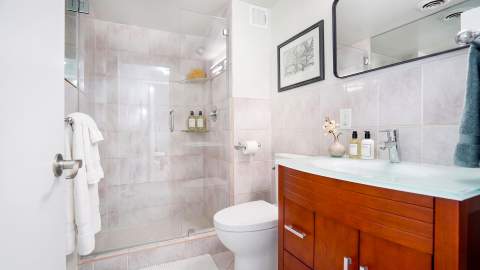3600 Galt Ocean Drive #2C, Fort Lauderdale FL - photo 19 of 41