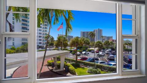 3600 Galt Ocean Drive #2C, Fort Lauderdale FL - photo 21 of 41